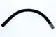 BOSCH-Schlauch-87107032000 gallery number 1